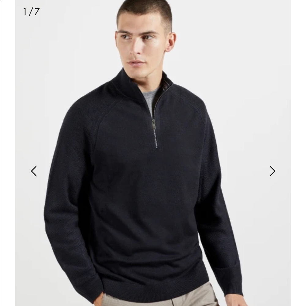 Ted Baker - Picture 4 of 6